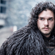Imagen: HBO